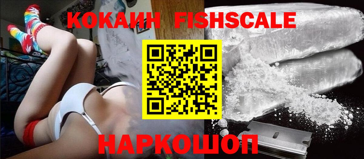Котовск  Cocaine Колумбийский  Вход с VPN  COCAIN Fish Scale 
