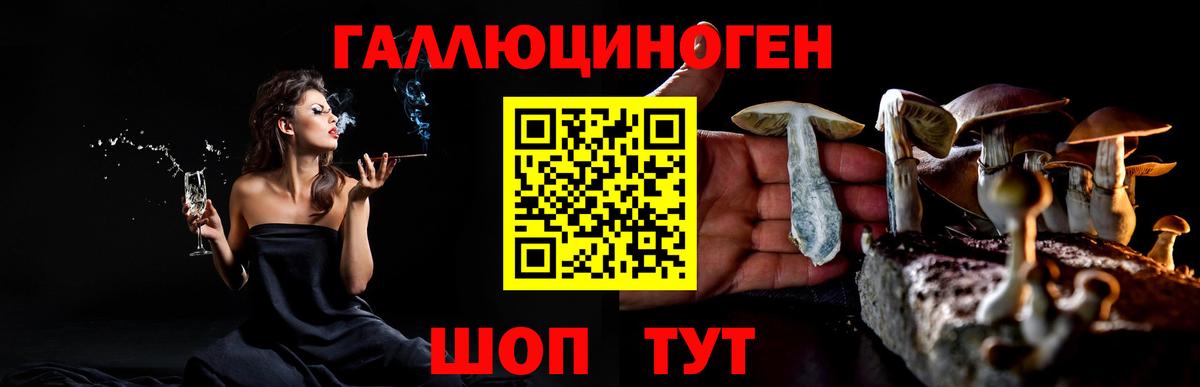 Галлюциногенные грибы мицелий Котовск